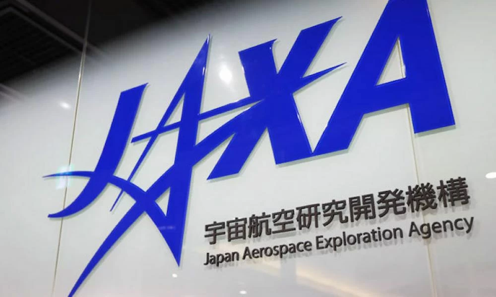 Ξεκίνησε η σύγκρουση: ''Πόλεμος'' Ιαπωνίας-Κίνας στον κυβερνοχώρο